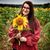 Mia Tavaglione's profile image