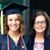 Debra Westfield Walker's profile image