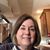 Deb Haggard's profile image