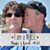 Mary McNitt Maine's profile image