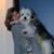 Joy M Southard's profile image