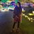 Stephanie Nicole Boyd's profile image
