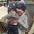 Javier Moctezuma's profile image