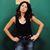 Sandra Dougherty's profile image