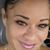 Sherle Rubin's profile image
