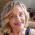 Gina Poggione Firth's profile image