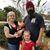 Renee McCaffery's profile image