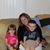 Tami Pae's profile image