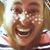 Dakota Latusek's profile image
