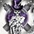 Zeki Hilmi's profile image