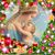 Eulin Yolanda's profile image