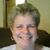 Janice Gobble's profile image