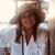 Shelly Collins's profile image