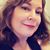 Audrea Montgomery's profile image