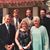 Sharon Geenen's profile image