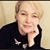 Cindy Blikre's profile image