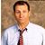 Stephen Prentis's profile image