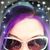 Angela Dawn's profile image