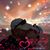 David Griffard's profile image