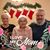 Martha Brooks Roberts's profile image