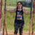 Lella Ricci Mantakounis's profile image