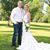 Mary Grace McAtee's profile image