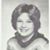 Doris Jean's profile image