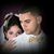 Beatriz Martinez's profile image
