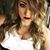 Viktoria Ilieva's profile image
