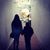 Norma Lorenzana's profile image