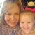 Connie Baker Hanley's profile image
