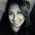 Shaily Kapil's profile image