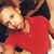 Raheem Pitzold's profile image