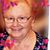 Michele Blackman's profile image
