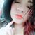 Borja Glenda's profile image