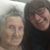 Wilma Mosley Sutton's profile image