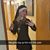 Valerie Dee Krantman's profile image