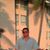 Paul Dietl's profile image