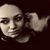 Janice O'Donnell's profile image
