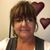 Kim Book-Cruze's profile image