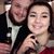 Stephanie Elizabeth Lambert's profile image