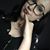 Abby Shipman's profile image