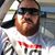 John Rios's profile image