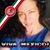 Cecilia Audirac's profile image