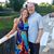 Jessica Prokash Weis's profile image
