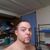 Eric Luedtke's profile image