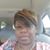 Jacquie Madison-Price's profile image