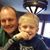 Phil Bartling's profile image