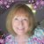 Karen Winton-Smith's profile image