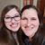 Darcie Schoenfeldt-White's profile image